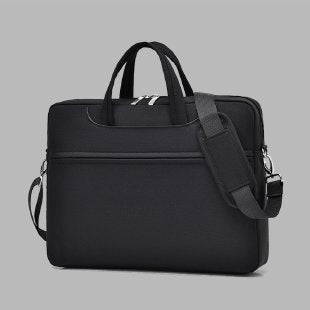 LH733# GESSY Laptop Briefcase