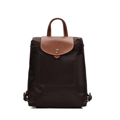 L02 GESSY BACKPACK
