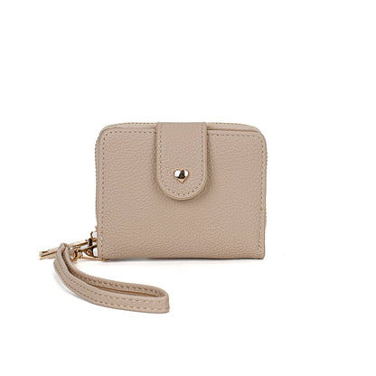 PL363 GESSY PURSE