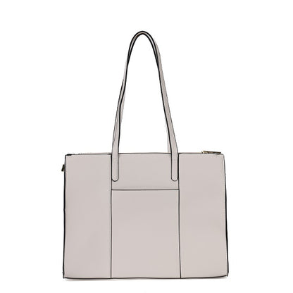 A31183(4097) GESSY HANDBAG