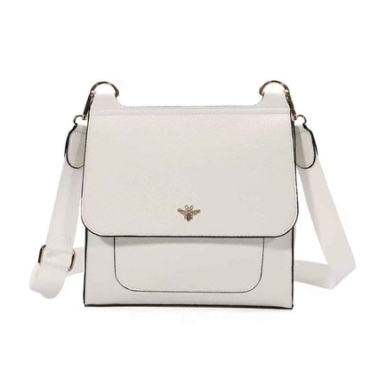 8716 GESSY CROSS BODY BAG