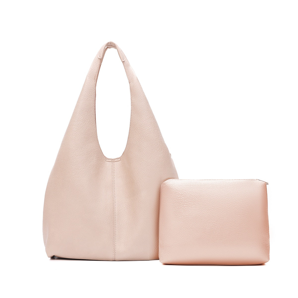 C008 GESSY HANDBAG