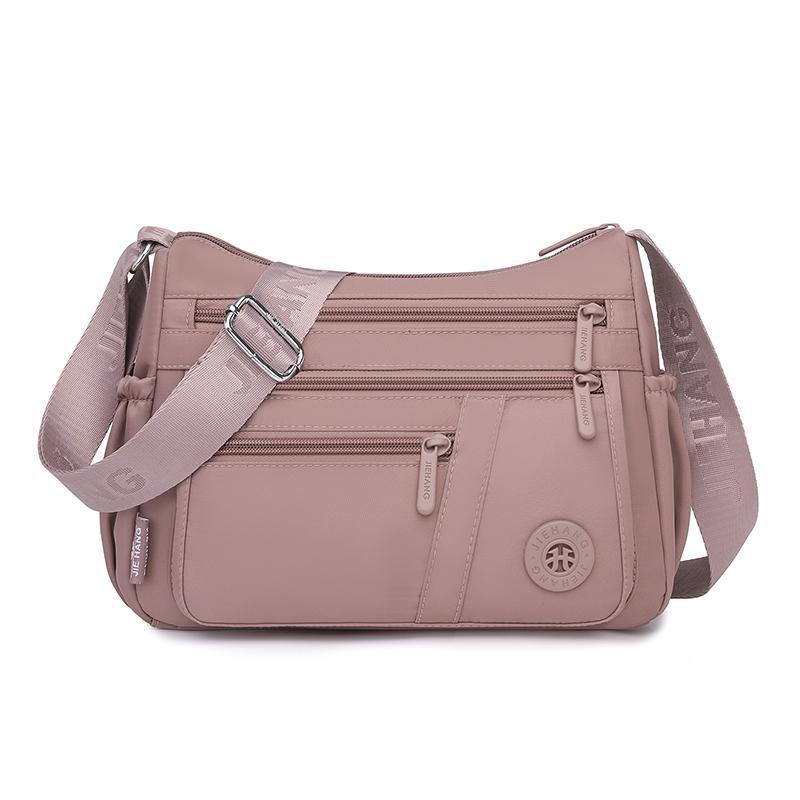 HTC03 GESSY CROSSBODY BAG