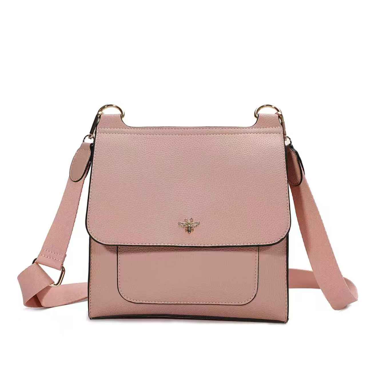 8716 GESSY CROSS BODY BAG