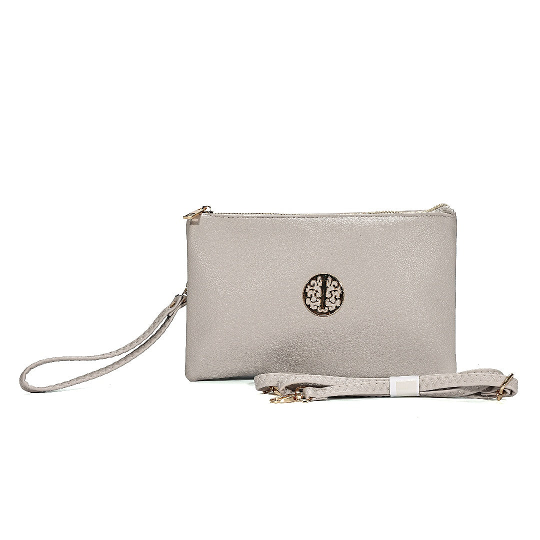 G4795-1 Gessy Cross Body Bag