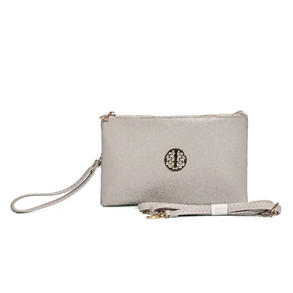 G4795-1 Gessy Cross Body Bag