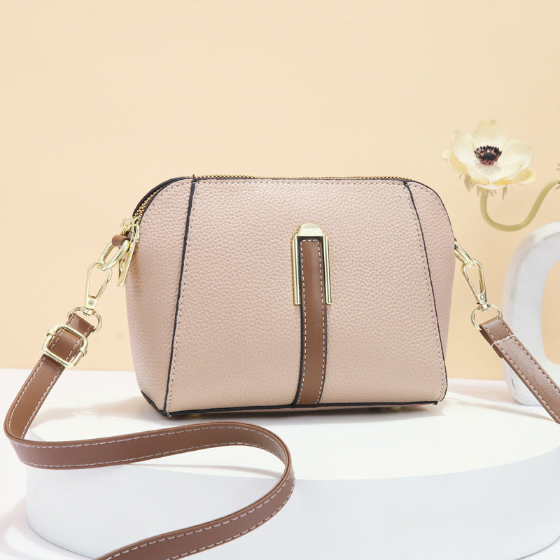 7006 GESSY CROSSBODY BAG