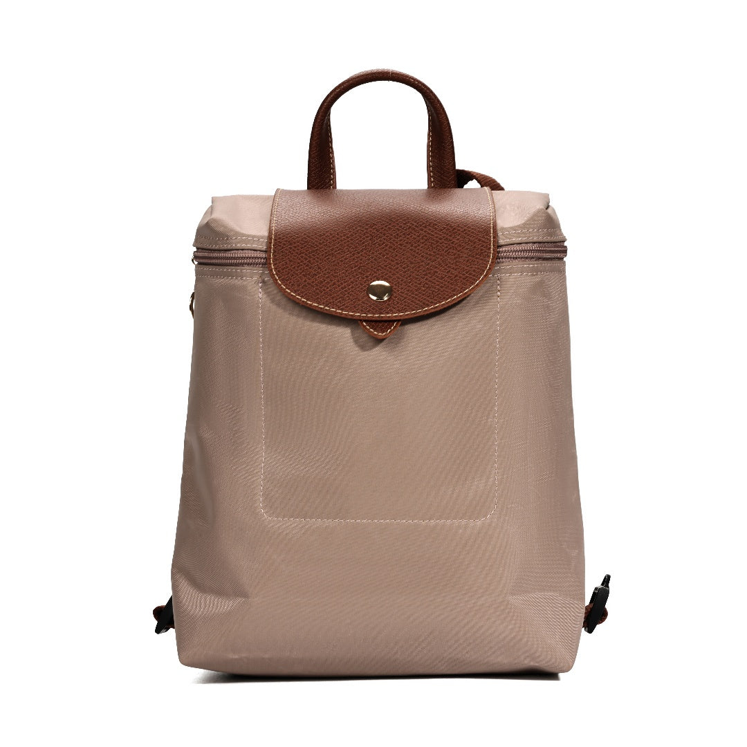 L02 GESSY BACKPACK