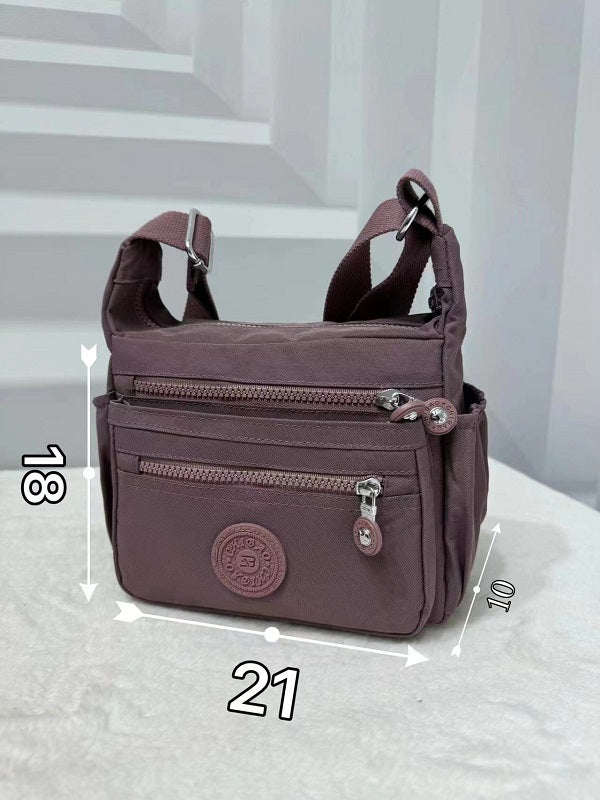 1718 GESSY BAG