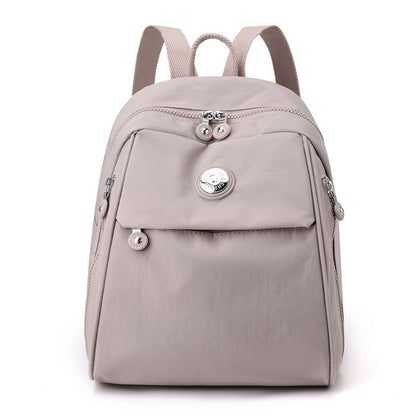 512 GESSY BACKPACK