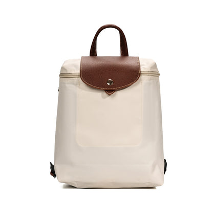 L02 GESSY BACKPACK