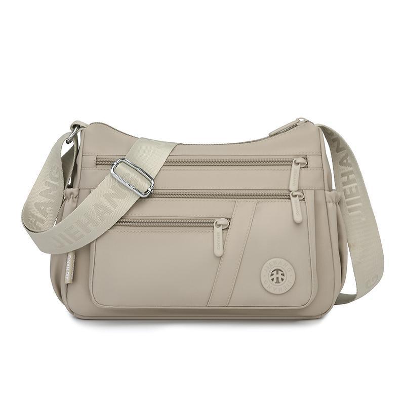 HTC03 GESSY CROSSBODY BAG