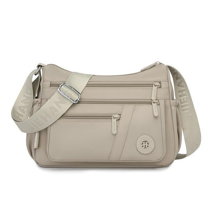 HTC03 GESSY CROSSBODY BAG