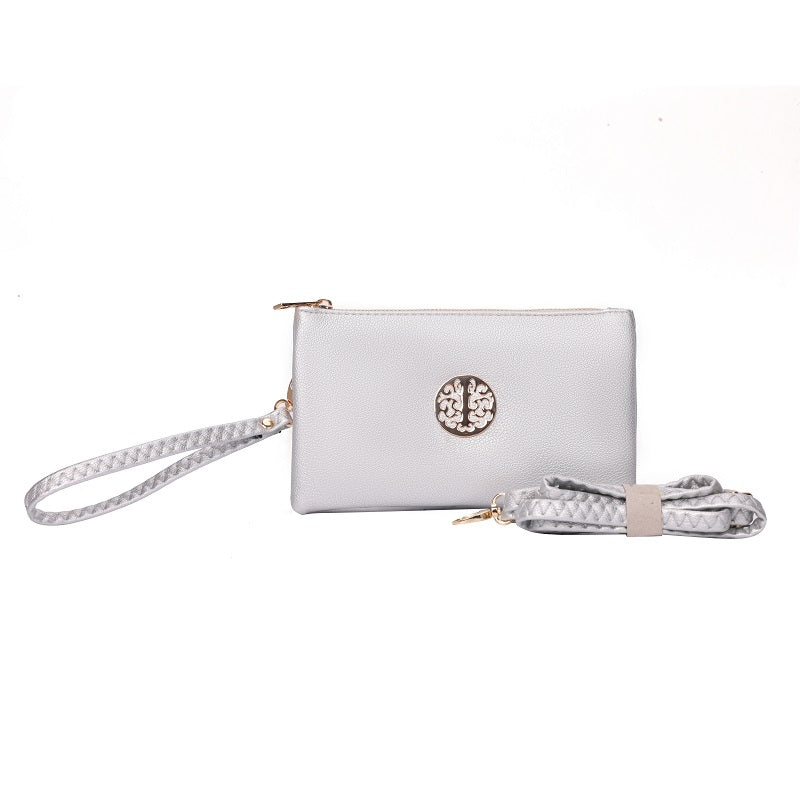 G4795 GESSY CROSSBODY BAG