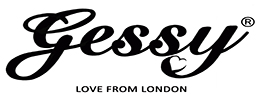 Gessy UK