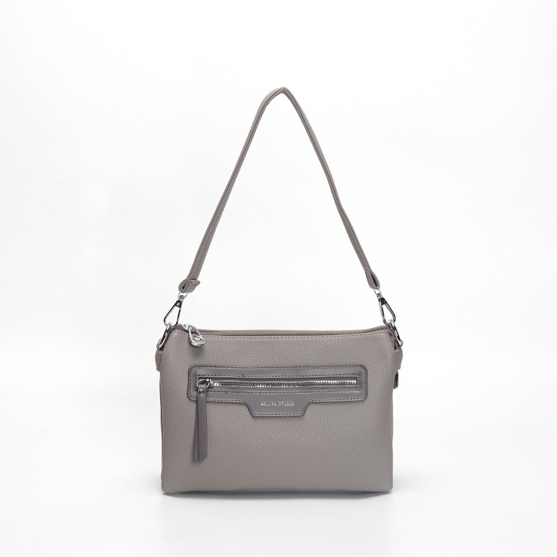 939# GESSY CROSSBODY BAG
