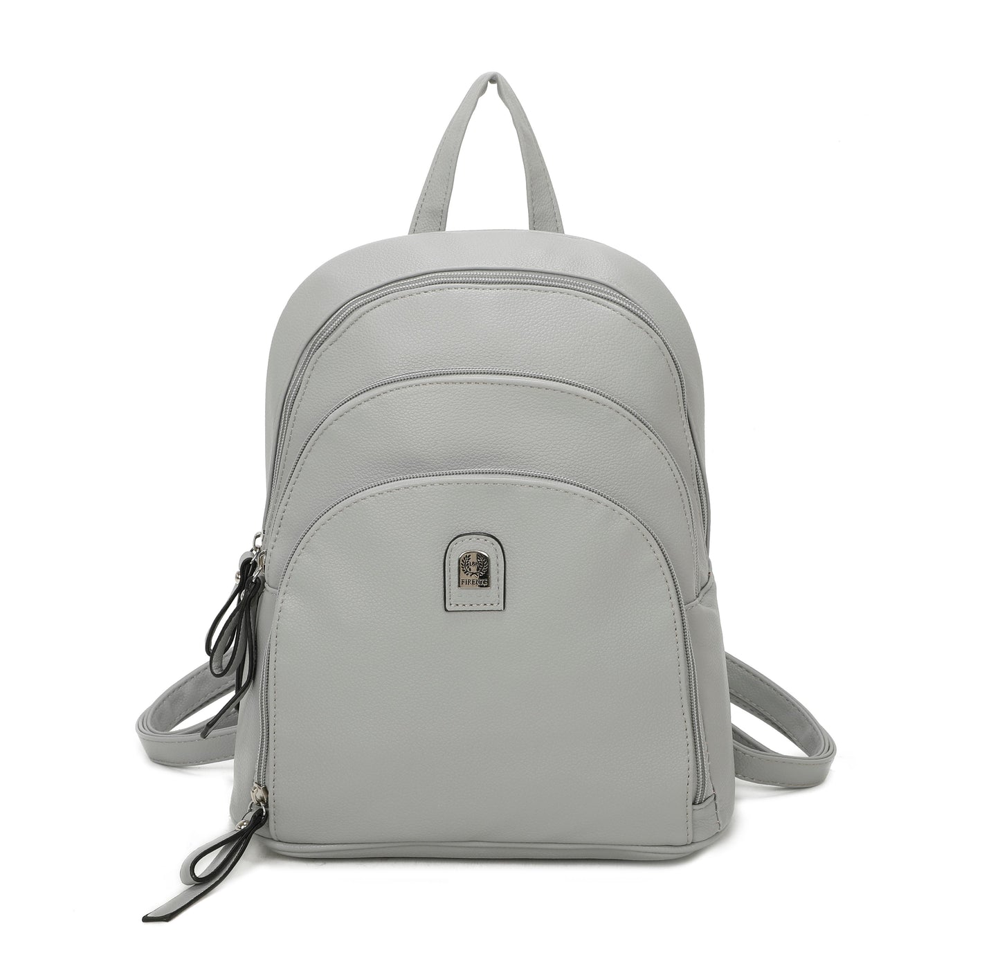 1713D-1 GESSY BACKPACK