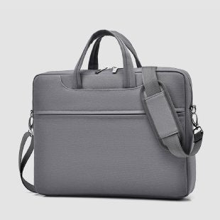 LH733# GESSY Laptop Briefcase