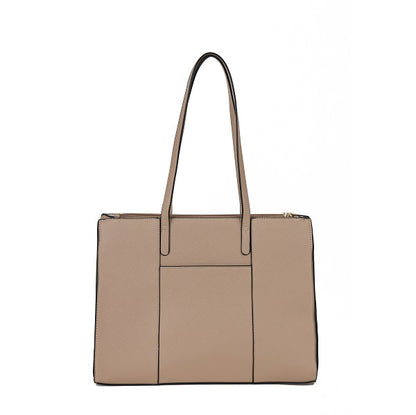 A31183(4097) GESSY HANDBAG