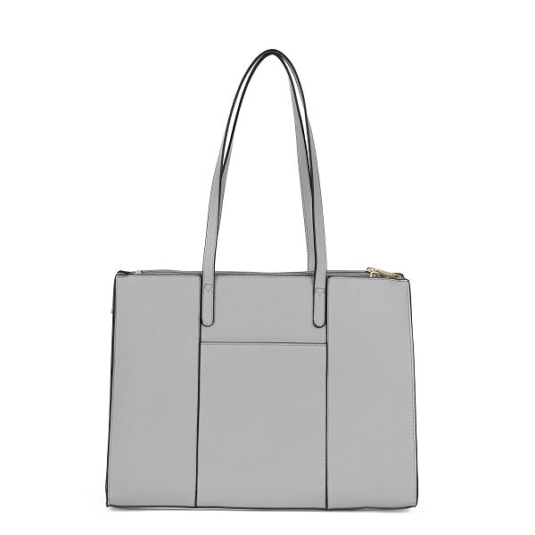 A31183(4097) GESSY HANDBAG