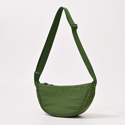 0607 GESSY BAG