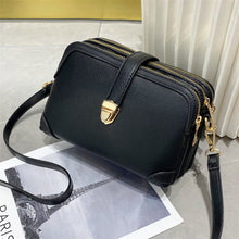 Load image into Gallery viewer, 1656 GESSY BAG