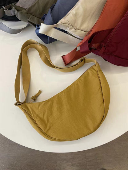 0607 GESSY BAG