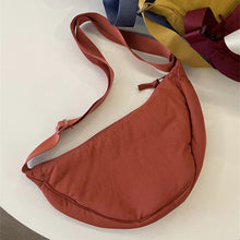Load image into Gallery viewer, 0607 GESSY BAG