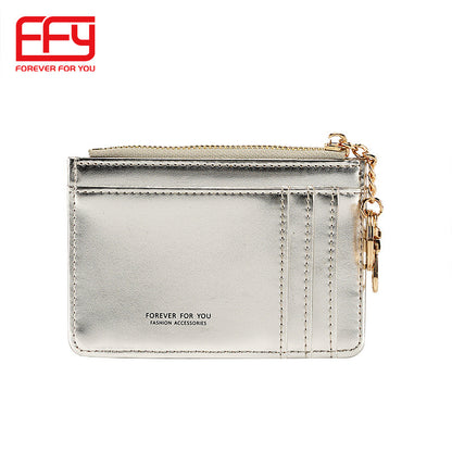 FY1018-4 GESSY CARD HOLDER