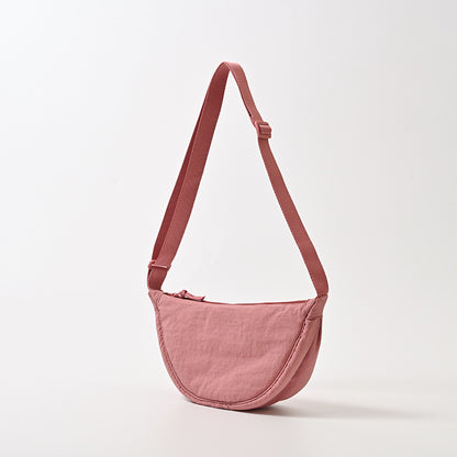 0607 GESSY BAG