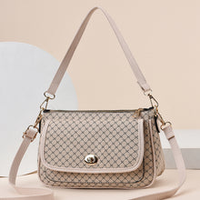 Load image into Gallery viewer, 262 GESSY CROSSBODY BAG