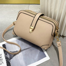 Load image into Gallery viewer, 1656 GESSY BAG