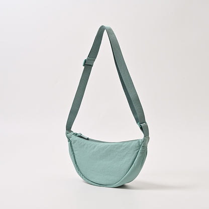 0607 GESSY BAG