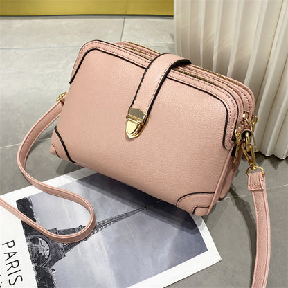 1656 GESSY BAG