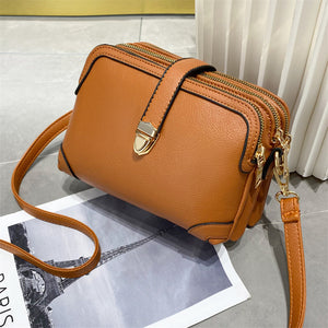 1656 GESSY BAG