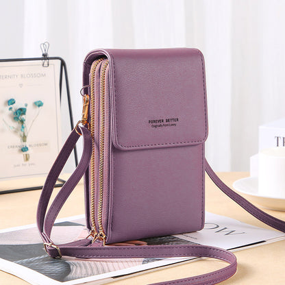 9067 GESSY CROSSBODY BAG