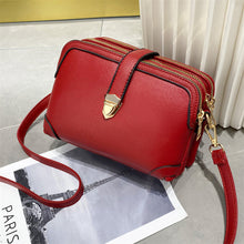 Load image into Gallery viewer, 1656 GESSY BAG