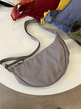 Load image into Gallery viewer, 0607 GESSY BAG