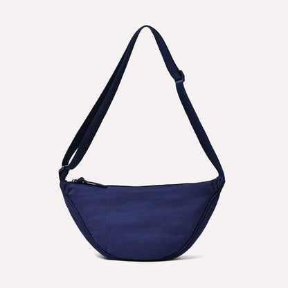 0607 GESSY BAG