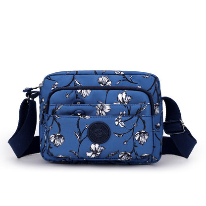 M511 GESSY CROSSBODY BAG