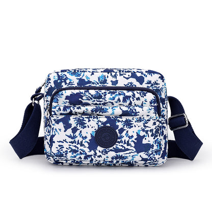 M511 GESSY CROSSBODY BAG