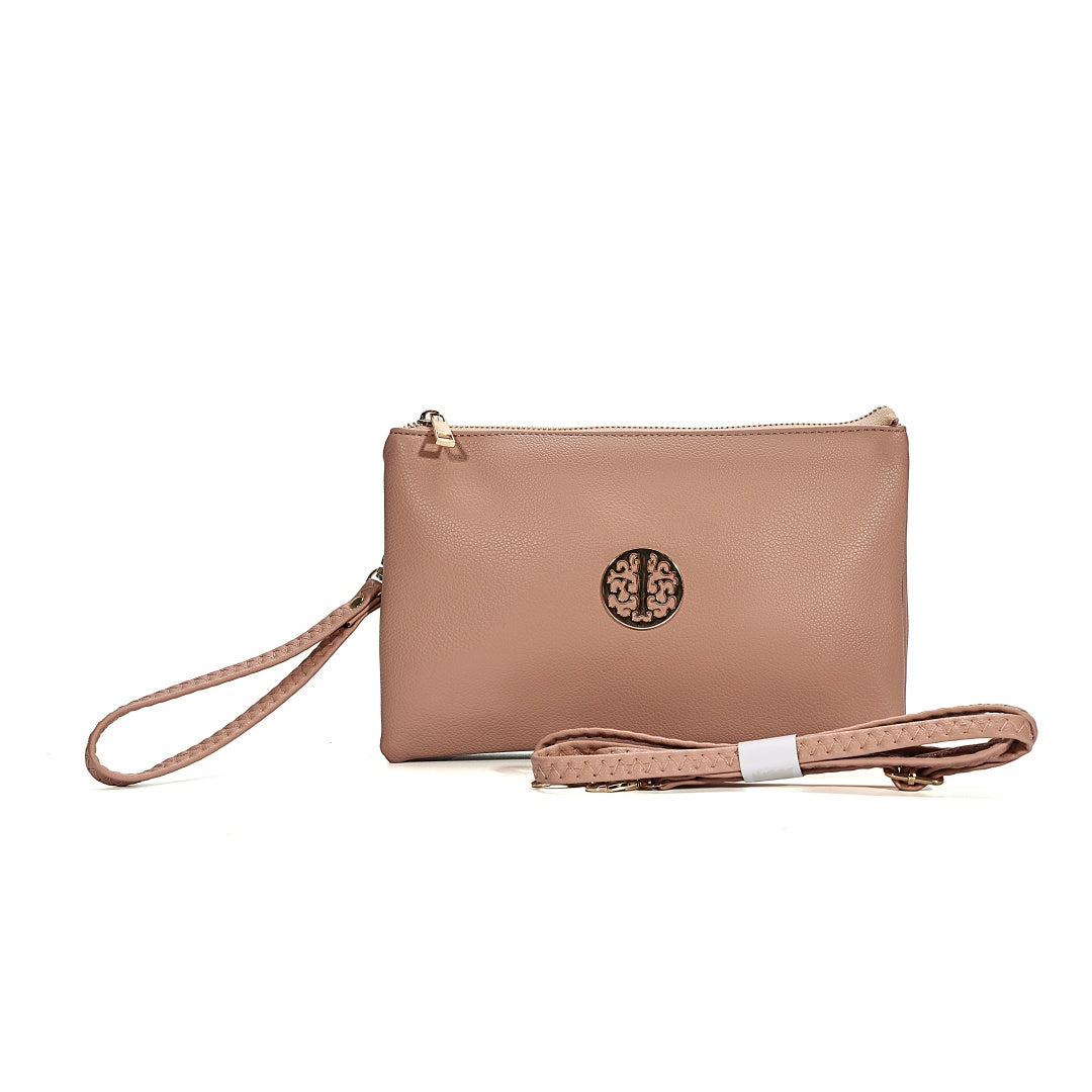 G4795-1 Gessy Cross Body Bag