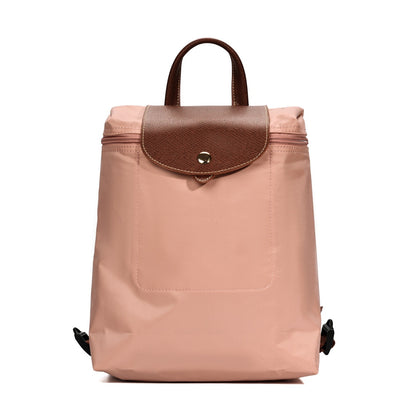 L02 GESSY BACKPACK