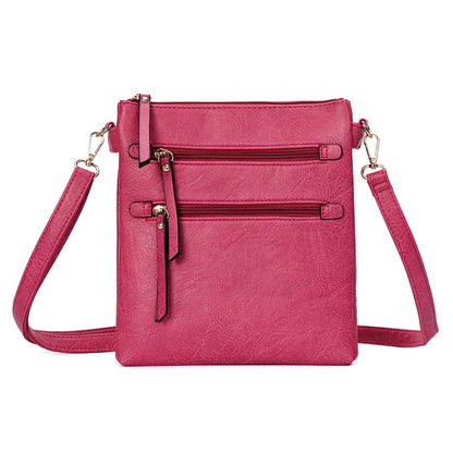 1371 CROSSBODY BAG