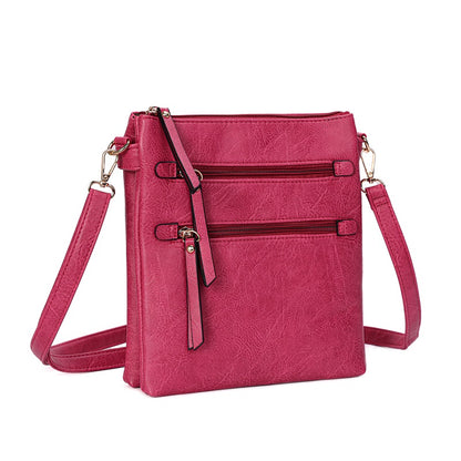 1371 CROSSBODY BAG