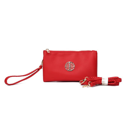 G4795 GESSY CROSSBODY BAG