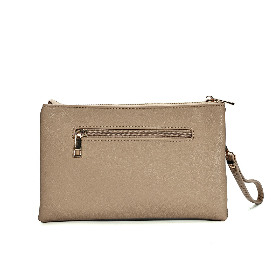 G4795-1 Gessy Cross Body Bag