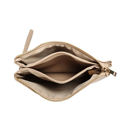 G4795-1 Gessy Cross Body Bag