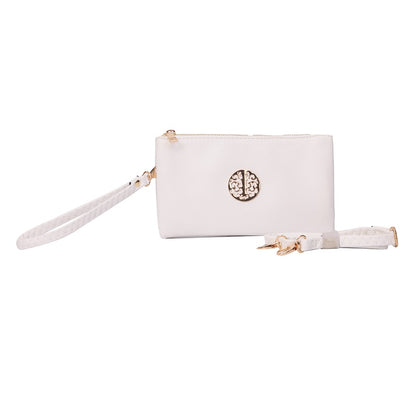 G4795 GESSY CROSSBODY BAG