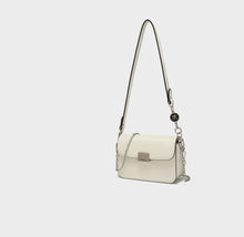 Load image into Gallery viewer, 1315 GESSY BAG